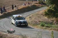 Haut de provence ES 8
